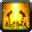 Praise the Sun!