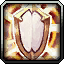 Power Word: Shield