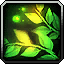 Reward: Venus
