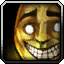 Ready for Raiding IV