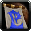 Mal'Ganis defeated (Caverns of Time: Stratholme)