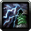 Isle of Thunder