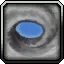 Master of Eye of the Storm