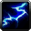 Arcane Power