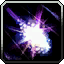 Arcane Missiles