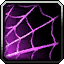 Webbing Crashers