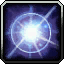 Arcane Explosion