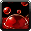 Sanguine