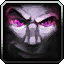 Madness of the Betrayer
