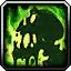 Death Coil
