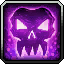 Mythic: Cathedral of Eternal Night