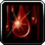 Vampiric Blood