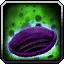 Seed of Corruption