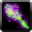 Shadow Bolt