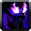 Reward: Wicker Wraith