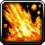 Volcanic