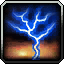 Stormbreaker