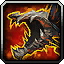Call Dreadstalkers