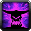 Envision Invasion Eradication