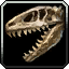 Cretaceous Collector