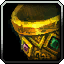 Master Relic Hunter