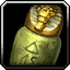 Accelerated Archaeology